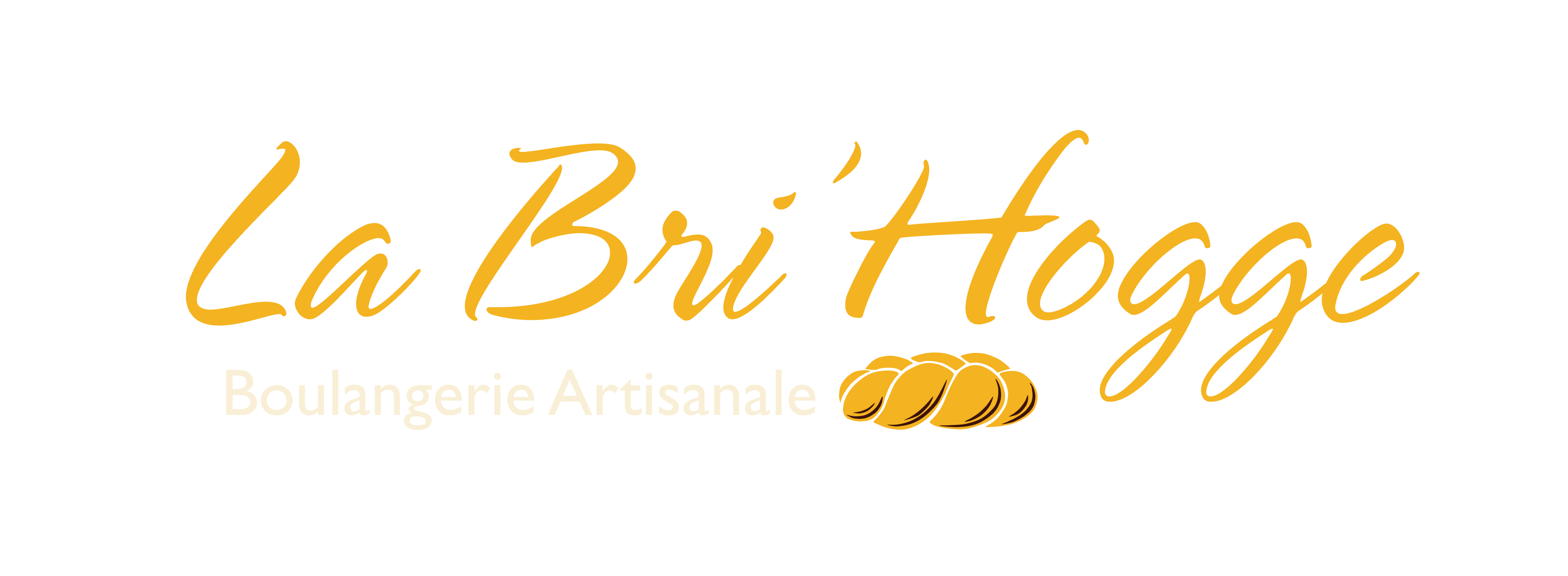 La Bri'Hogge